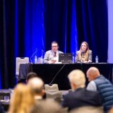 2025 Annual Meeting & Educational Conference - Fort Lauderdale, FL (623/1014)